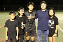 2023-C-SoccerSeniorNight